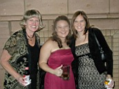 Tom and Maria's Wedding - 2004 115.jpg: 2004/01/17 - Tom and Maria's Wedding - 2004